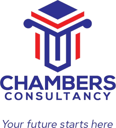 Chambers Consultancy Nigeria Limited